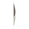 Ekena Millwork 19 5/8in. W x 19 5/8in. H Artisan EnduraWall Decorative 3D Wall Panel Covers 2.67 Sq. Ft. WP20X20ARBCR - alternate 5